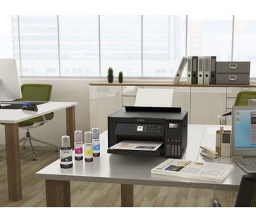 Epson EcoTank ET-2851