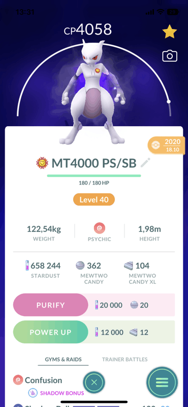 Afbeeldingslocatie: https://tweakers.net/i/hySdL_9vbVFP4qH2VOTrlx9Ql4k=/x800/filters:strip_exif()/f/image/IFQ4LRpts4bhA7rp4mMD6HLc.png?f=fotoalbum_large