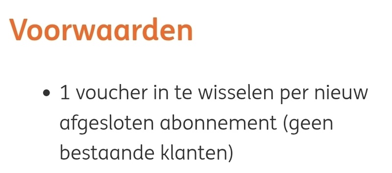 Afbeeldingslocatie: https://tweakers.net/i/hyTF7wz6szmEujWU_DMA6Ar9oZc=/800x/filters:strip_icc():strip_exif()/f/image/9ejTSDXWJGkObn7ZKlWYyniB.jpg?f=fotoalbum_large