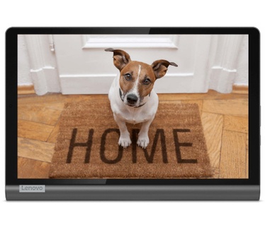 Lenovo Smart Tab YT-X705L