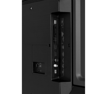 Hisense 75A6N