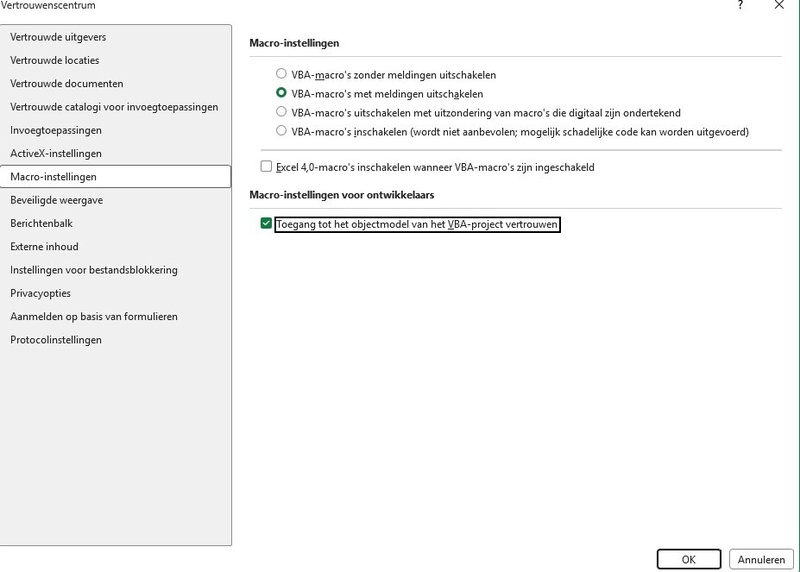 Afbeeldingslocatie: https://tweakers.net/i/hyUanoU3jWHZktpljfZ--g9HZeo=/800x/filters:strip_icc():strip_exif()/f/image/iw3GjwXM8HS78aIeG2iRl4XO.jpg?f=fotoalbum_large