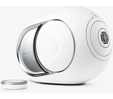 Devialet Phantom I 103 dB Wit