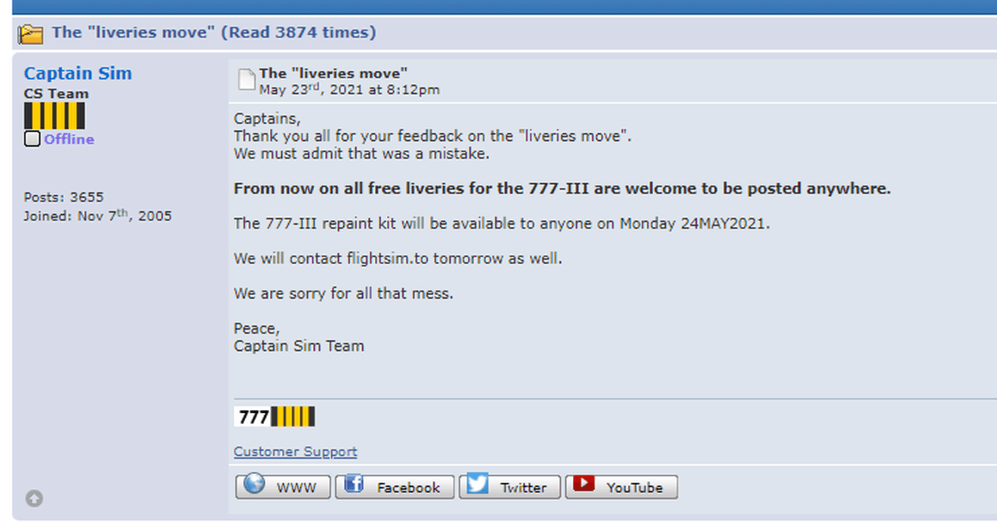 Afbeeldingslocatie: https://tweakers.net/i/hyY6pfhcXVcX9UnUbgR-zuK-zmk=/full-fit-in/4000x4000/filters:no_upscale():fill(white):strip_exif()/f/image/MNzJGMZemVyO2yxQvqF6ZBjN.png?f=user_large
