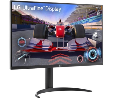 LG 32UR550K-B