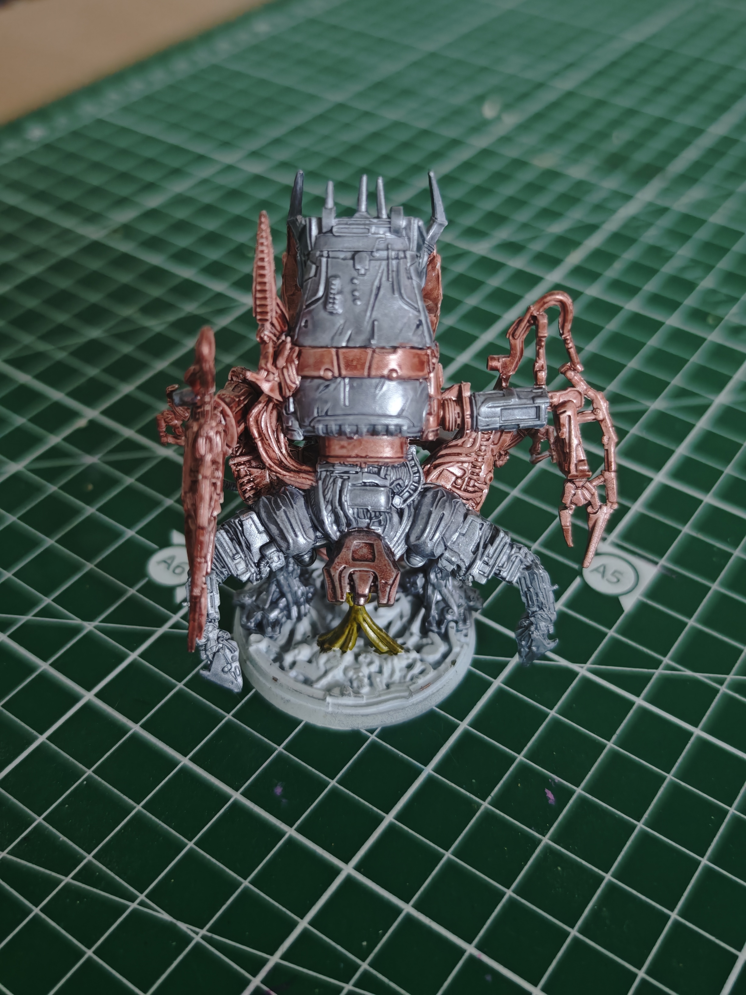 Afbeeldingslocatie: https://tweakers.net/i/hy_GdCfArAZKMGjeLeACDvGMOvw=/fit-in/4920x3264/filters:max_bytes(3145728):no_upscale():strip_icc():strip_exif()/f/image/rWdIIvZ0YHSDHJnQ6k8Ssha0.jpg?f=user_large