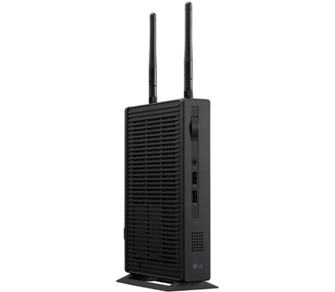 LG CL600N-6A