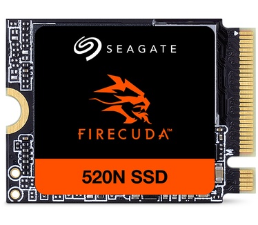 Seagate ZP1024GV3A002