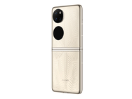 Huawei P50 Pocket