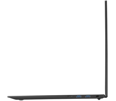 LG 17Z90R