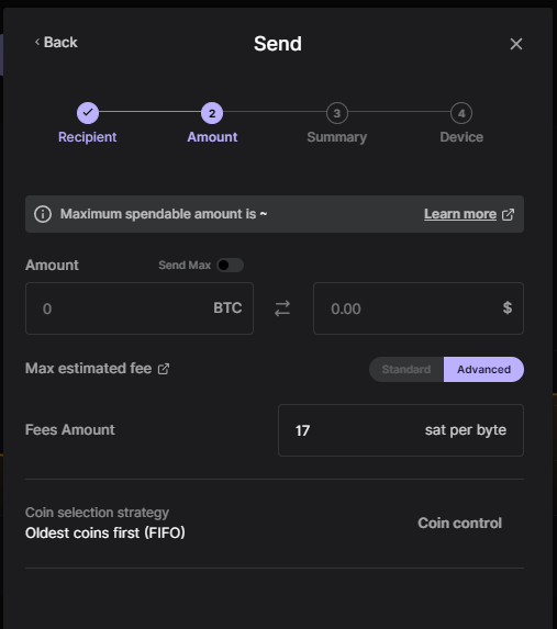 Afbeeldingslocatie: https://tweakers.net/i/hybXMu5SHh5GNRXJa2daroBb7CA=/full-fit-in/4000x4000/filters:no_upscale():fill(white):strip_exif()/f/image/ei4wJf5B5VL859xXLESrBHBs.png?f=user_large