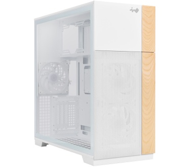 InWin F5 Wit