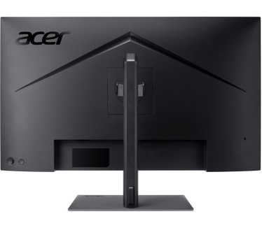 Acer B327QKB1bmiiprzx