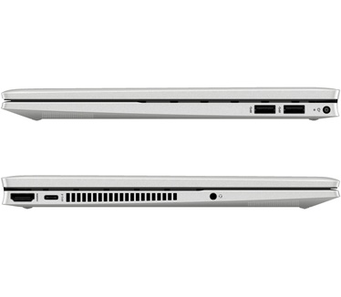 HP Pavilion x360 Convertible 14-dy0111nd