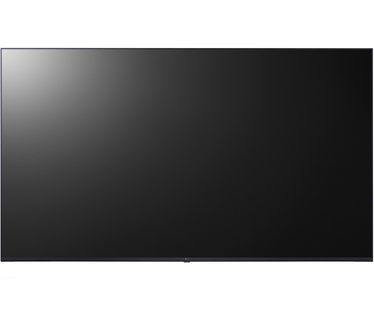 LG 55UL3J-E
