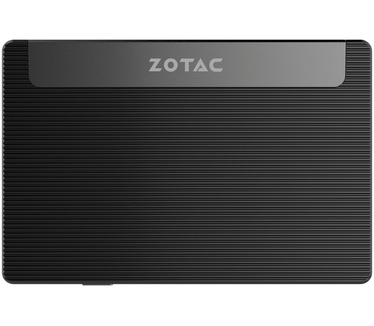 Zotac ZBOX-PI225