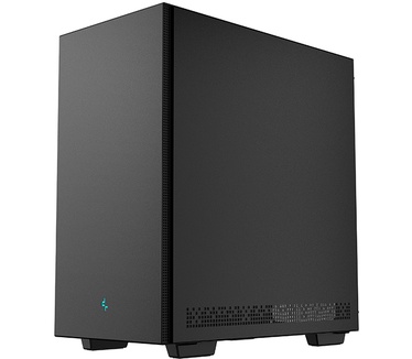 DeepCool CH510