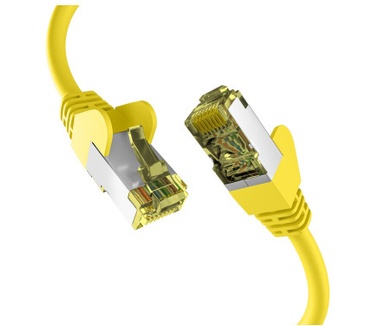 EFB Elektronik EC020200063