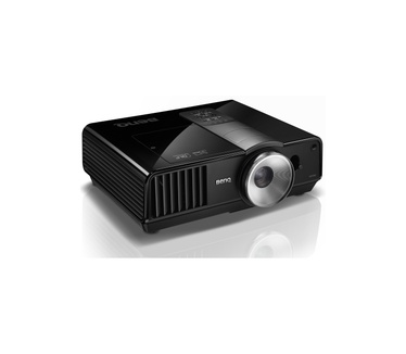 BenQ SH960