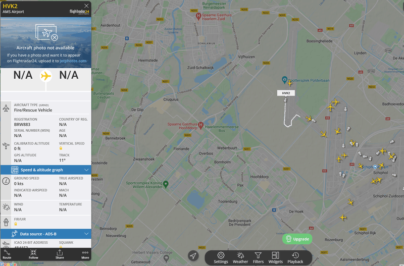 Afbeeldingslocatie: https://tweakers.net/i/hyiJZBh2dJq-aWrCF4_2kDssKXc=/800x/filters:strip_exif()/f/image/cN4r9aXv1Ld61fxjdv6Ye4qT.png?f=fotoalbum_large