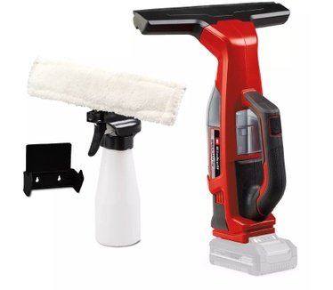 Einhell BRILLIANTO