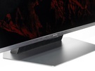 Hisense UR9S - productfoto's
