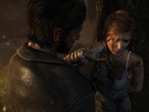 E3: Tomb Raider