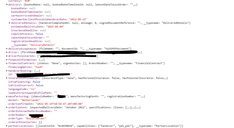 Afbeeldingslocatie: https://tweakers.net/i/hym6YVRmZefN0vNy5xQybeHB3hM=/800x/filters:strip_exif()/f/image/jvn9NeDz14wfBazHMfIRuSX6.png?f=fotoalbum_large