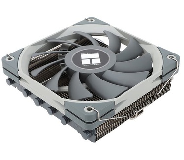 Thermalright AXP120-X67