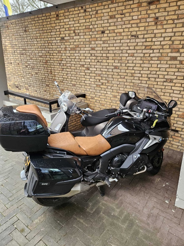 Afbeeldingslocatie: https://tweakers.net/i/hyn5O8EEtXpH-EV8fGi8zyzAEuw=/x800/filters:strip_icc():strip_exif()/f/image/3KLFUVaR4hE9RSIoS3J9g79t.jpg?f=fotoalbum_large