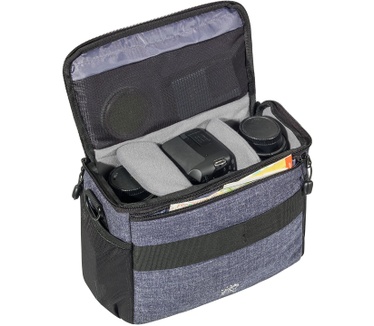 Pedea SET012-65065430-0000