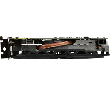 Gigabyte GV-N960OC-2GD