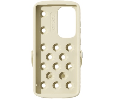 Samsung GP-FPS938SBAUW