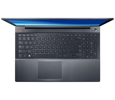 Samsung NP880Z5E