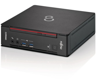 Fujitsu Esprimo Q556/2 P382DE
