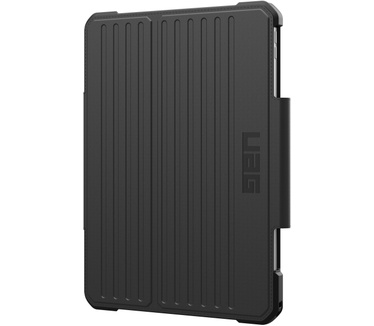 Urban Armor Gear UAG Apple iPad Atlantic (10.9in Air) BLK