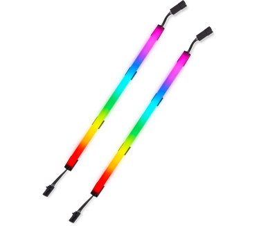 Corsair CD-9010001-WW/SS