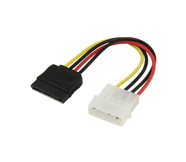 ValueLine Cable-259