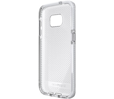 Tech21 Evo Check (Samsung Galaxy S7) Wit