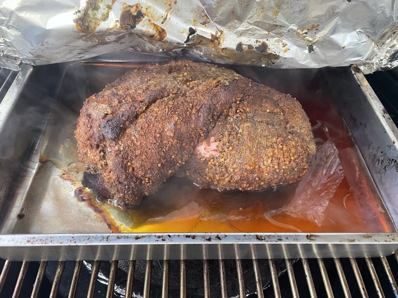 Afbeeldingslocatie: https://tweakers.net/i/hysU4hWkOTavGJLHe80e9Ql3mJs=/800x/filters:strip_icc():strip_exif()/f/image/lvhTatnM0HiJ3Y8Z1drcdioi.jpg?f=fotoalbum_large