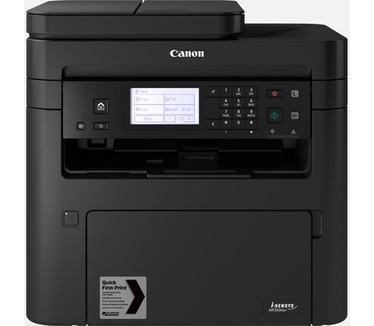 Canon i-Sensys MF269dw