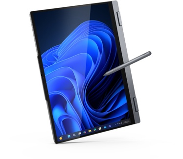 Lenovo ThinkBook 14 2-in-1 G5 IAU
