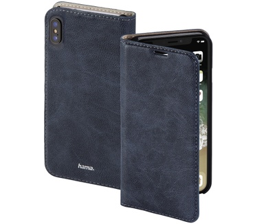 Hama Guard Case