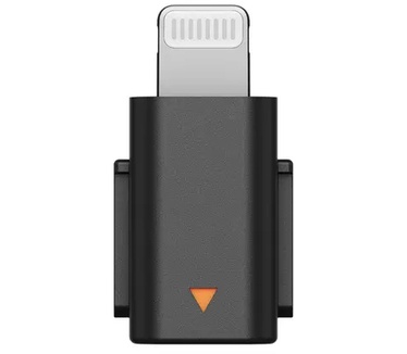 DJI CP.RN.00000429.01