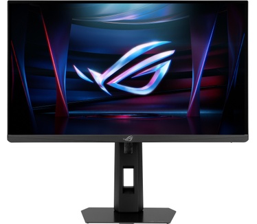 ASUS XG248QSG Ace