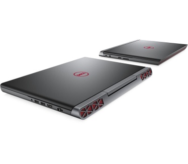 Dell Inspiron 15 7000 Gaming 7567 (CN56703)