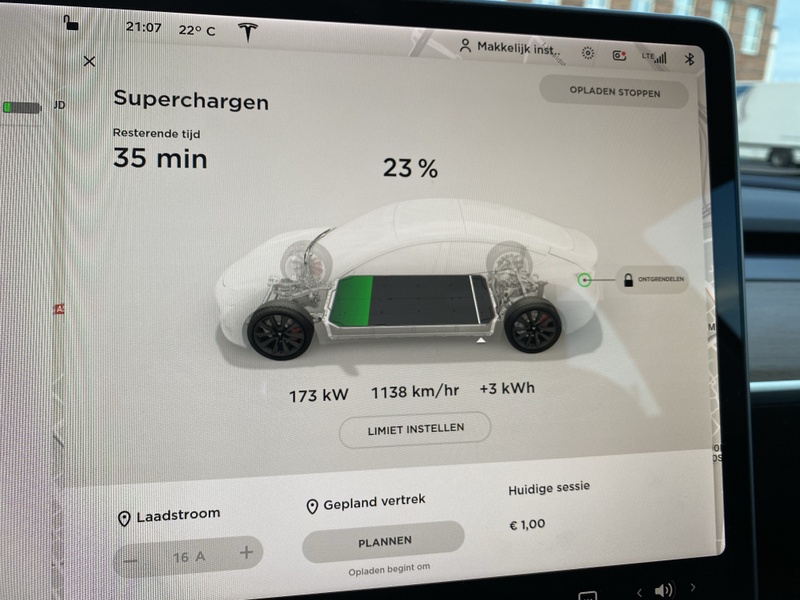 Afbeeldingslocatie: https://tweakers.net/i/hyw0T4zL0pNb0cQlOdfY-zf-gAk=/800x/filters:strip_icc():strip_exif()/f/image/bd1s2tbtqfb78z8k4j1Rr41b.jpg?f=fotoalbum_large