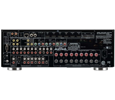 Marantz SR6006