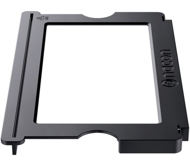 Nacon PSOFPORTFORCEGLASS