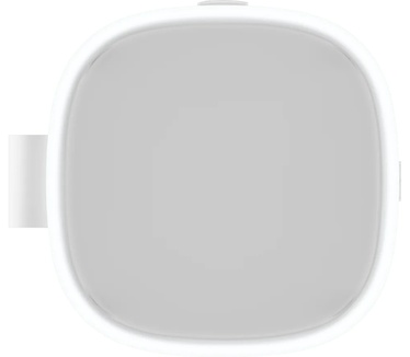 Xiaomi Sound Play